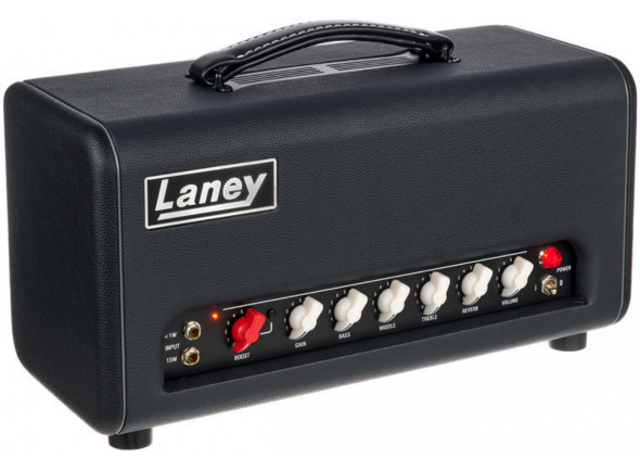 Laney Cub-Supertop Laney Cub-Supertop